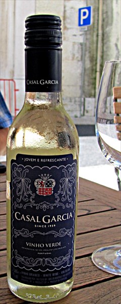 066-Вино верде